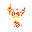 Urbaraura