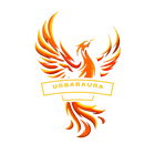 Urbaraura